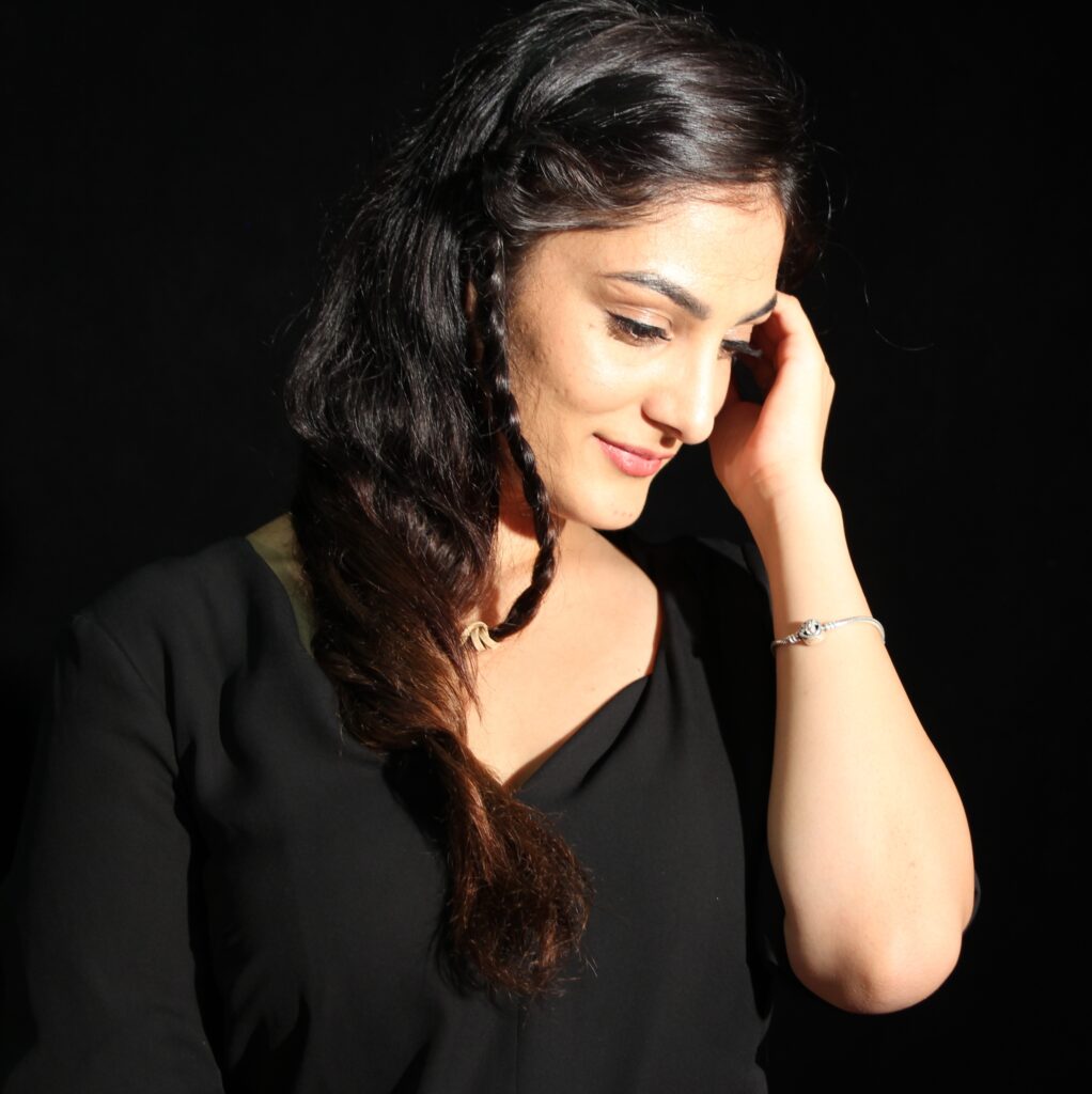 Culturally diverse South Asian theatre artists and performers gathered at Nautanki Sydney