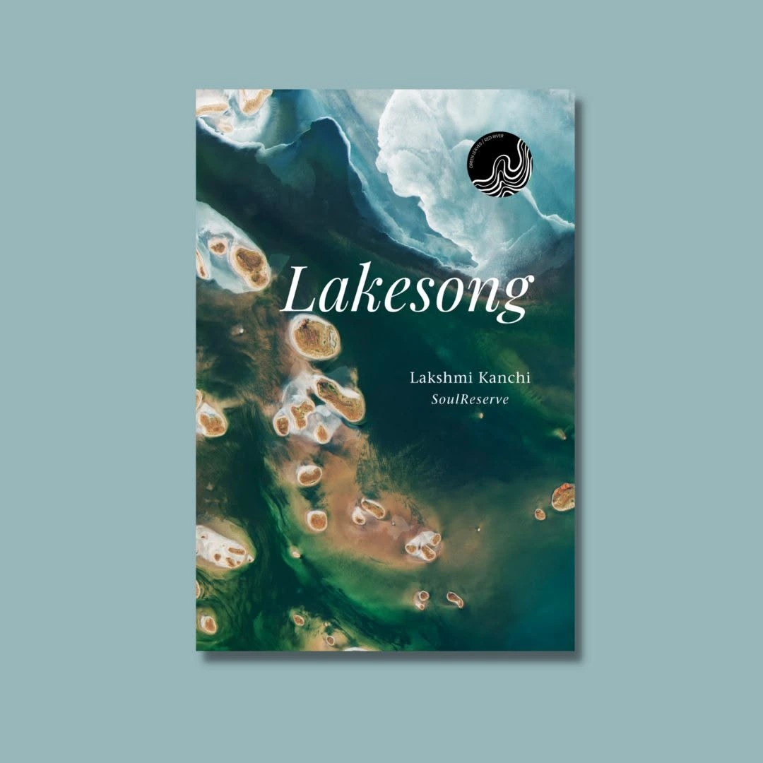 Lakesong