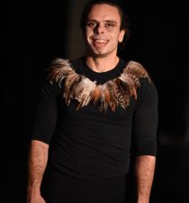_DSC9389