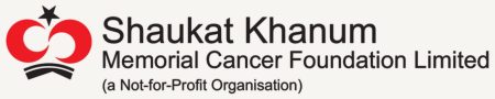 SKMF_logo